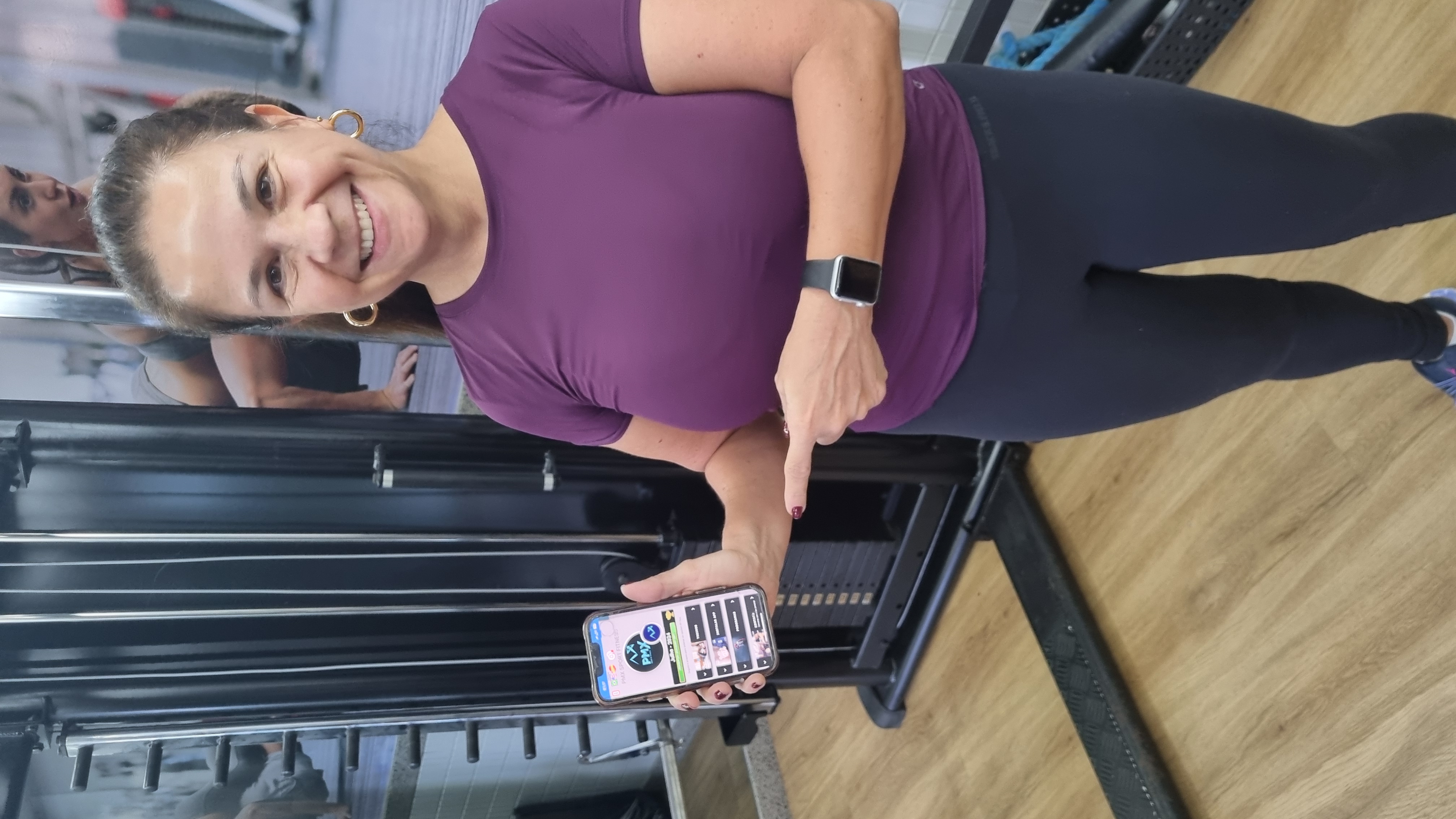 Verôniuca Lemos - Empresária.jpg