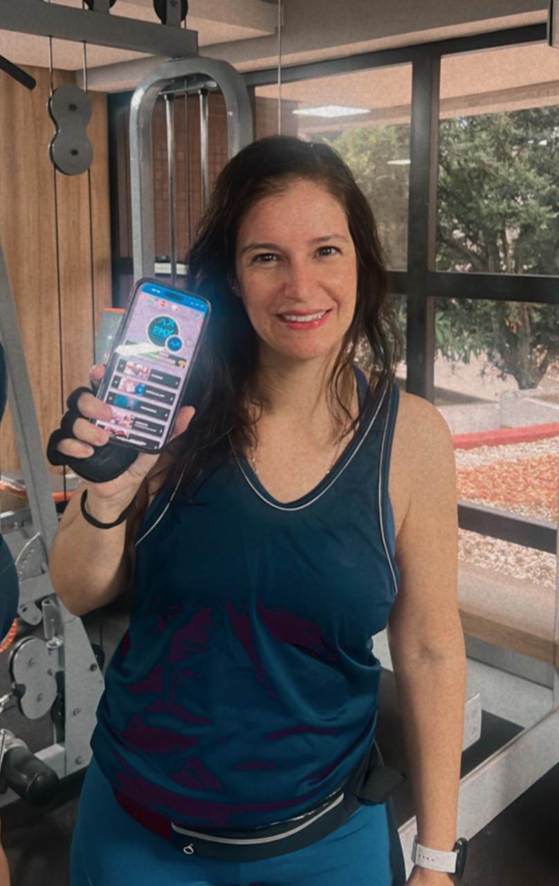 Larissa Bittencourt - Adminstradora de Empresa.jpg