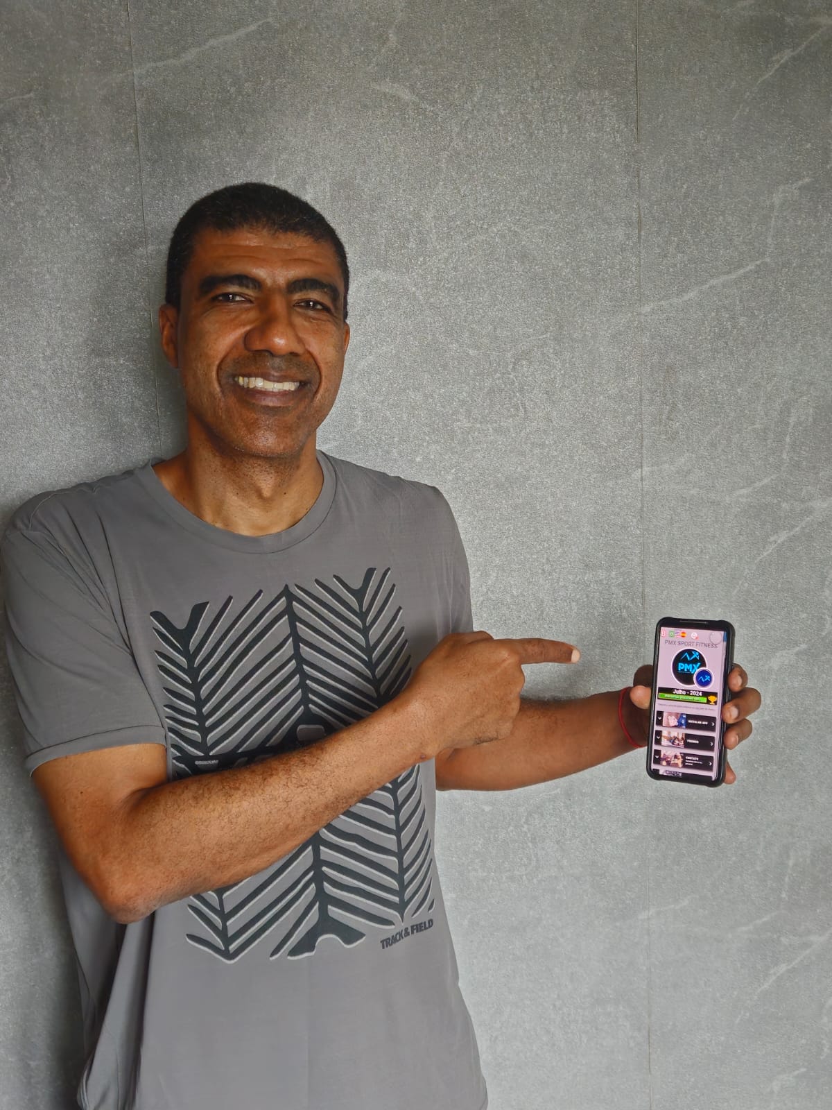 André Lopes - Advogado.jpg