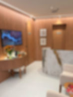 clinica maria clara oliveira.jpg