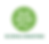 Ecovila Bastião Logotipo.png
