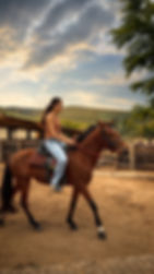 ecovila bastião cavalo .jpg