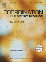 Coord chem rev.gif