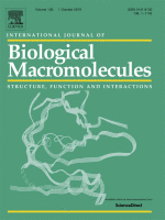 Int J Biol Macro.gif