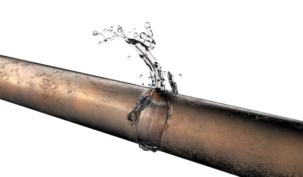 bigstock-Bursted-Copper-Pipe-With-Water-136974386-1024x600.webp