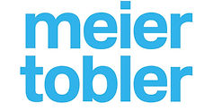 Meier-Tobler_logo.jpg