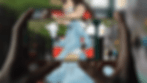Disney.gif