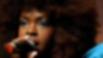 Lauryn-Hill.jpg