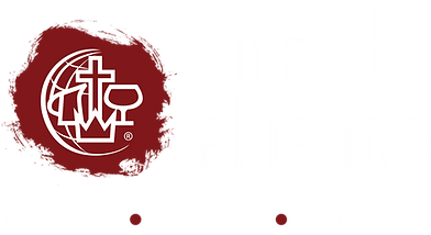 GAC_BUG_white_Tagline.png