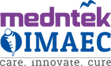 medntek.png