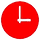 20260417 15：00_edited.png