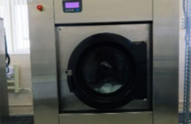 白衣・作業服の高品質クリーニング