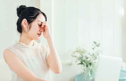 角膜疾患の診療