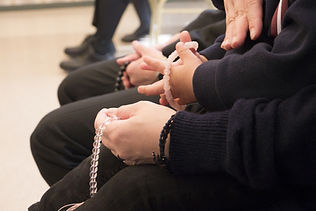 家族葬もお気軽にご相談下さい。