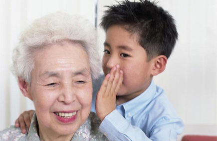 サービス内容