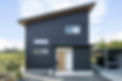 一戸建て住宅