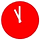 2026041711：00_edited.png