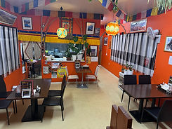 20260525IMG_8841店内