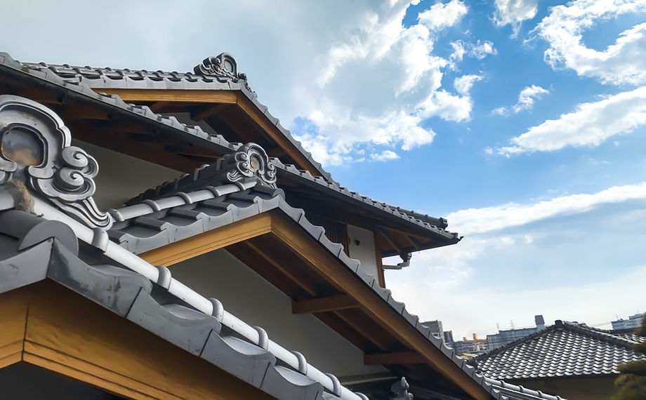 有限会社山治屋