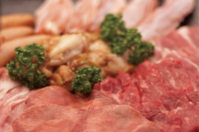 有限会社イートライフサカモト