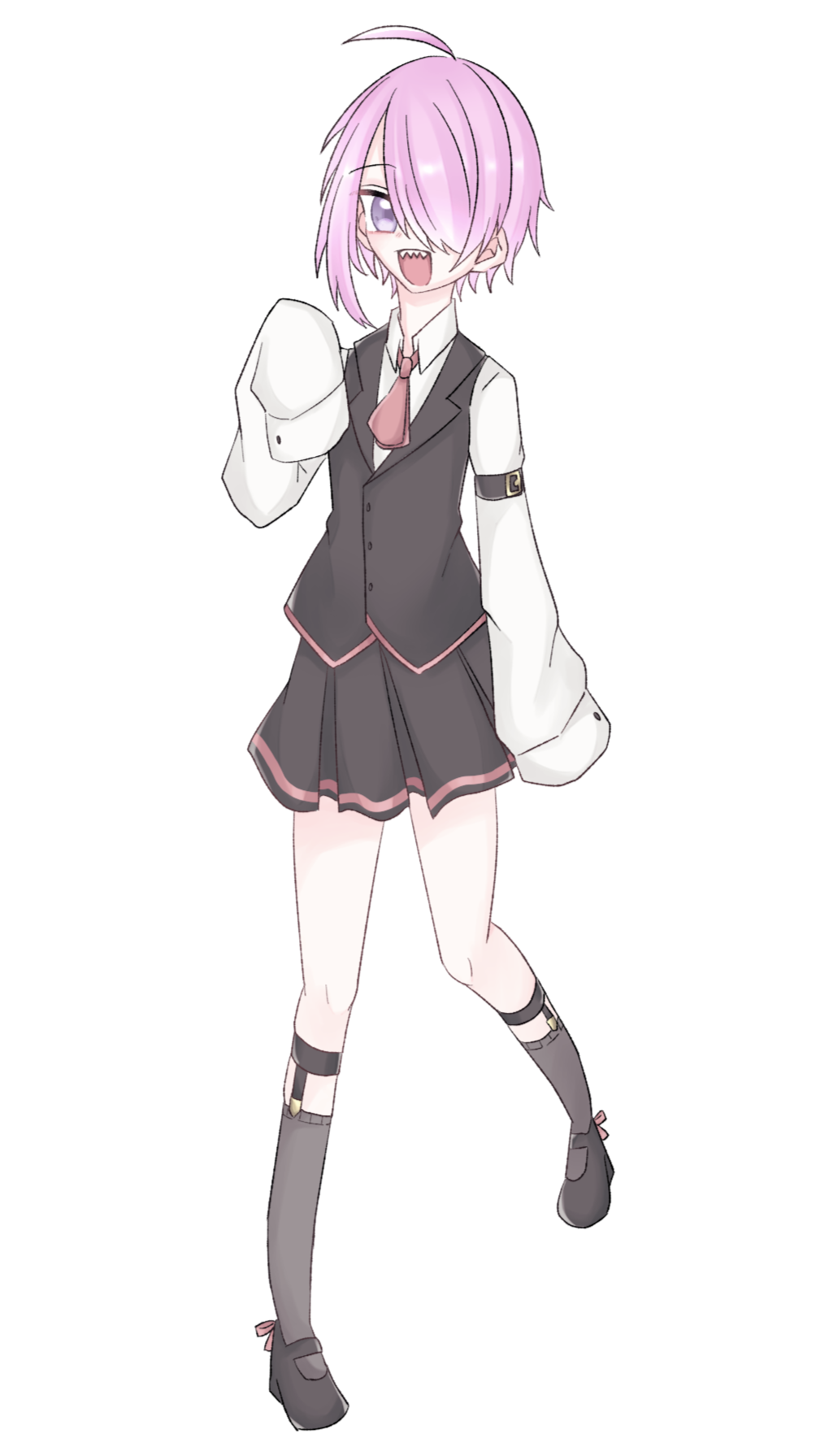 ケイ立ち絵_edited.png
