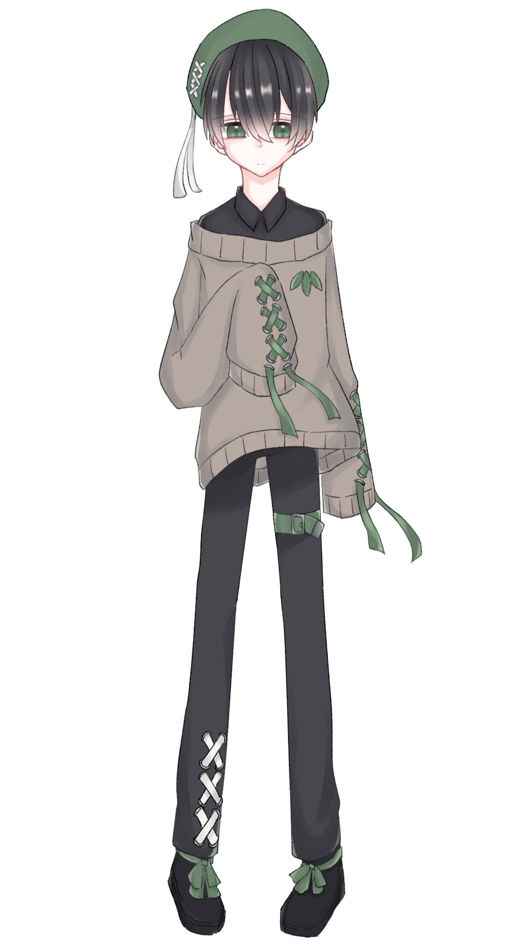 笹立ち絵弱1_edited.png