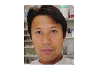 和田 穣治