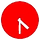20260421 16時：30_edited.png