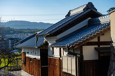 創業七十余年の確かな屋根技術