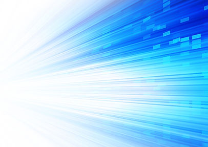 高品質な通話環境