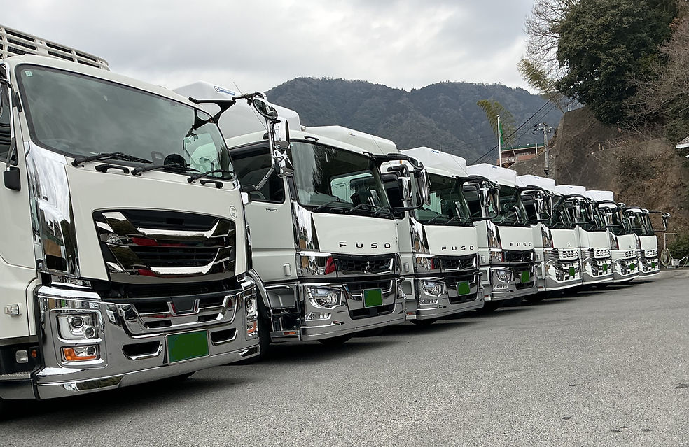 ☆トラック６ (1)