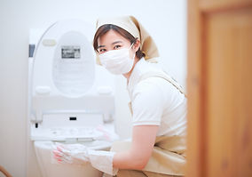 トイレ水漏れ