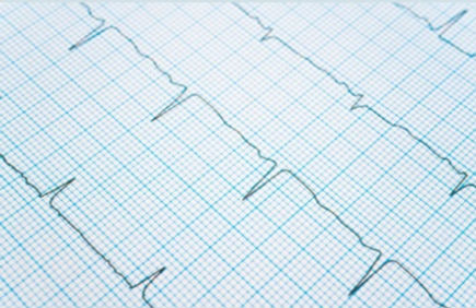 循環器内科：心臓と血圧の相談他