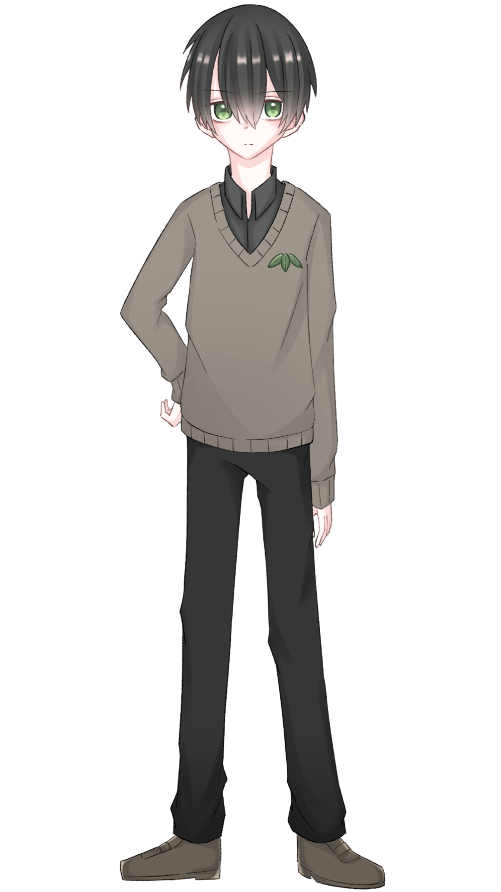 笹立ち絵通常1.png