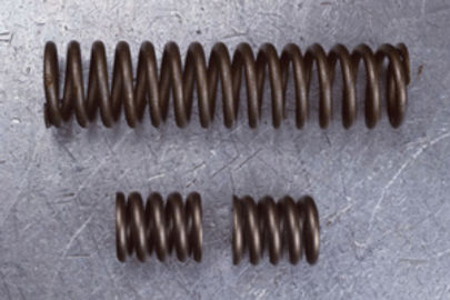 株式会社大研発条