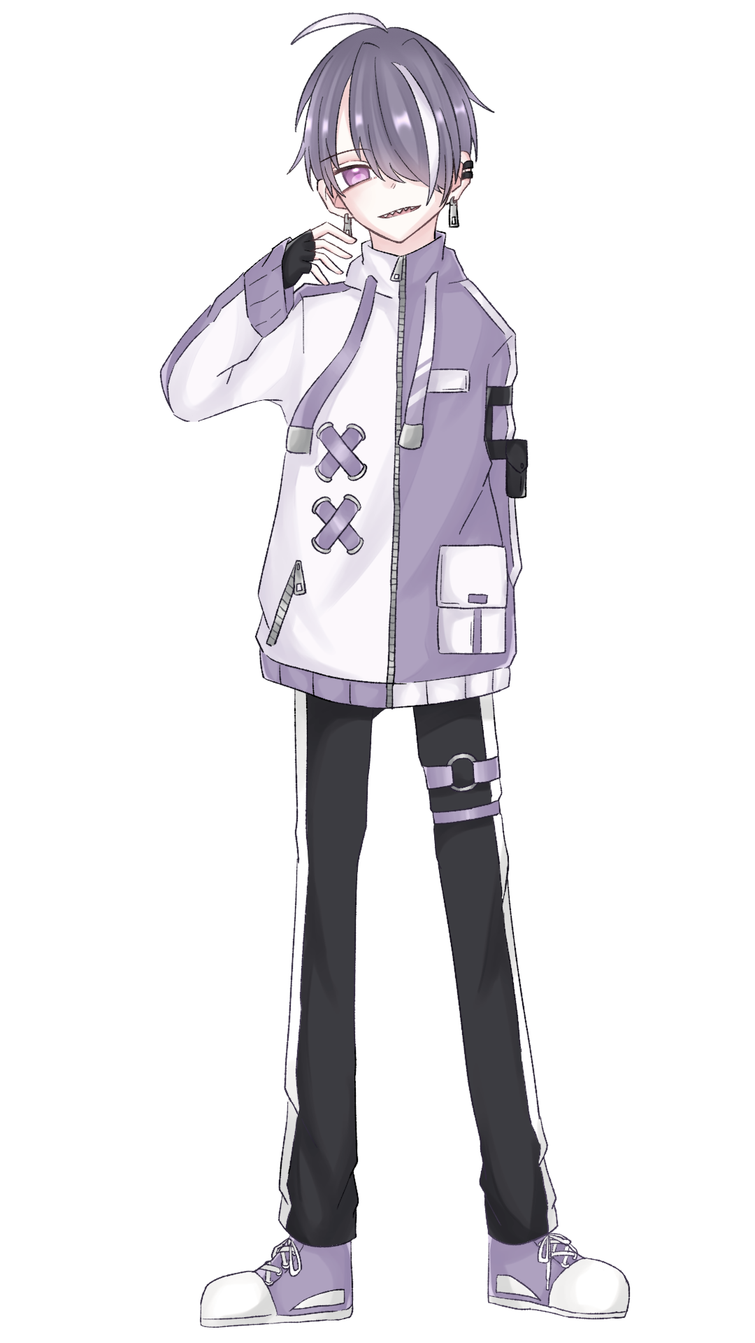 ルイ立ち絵.png