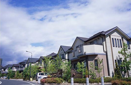快適な住まいを支える住宅施工全般