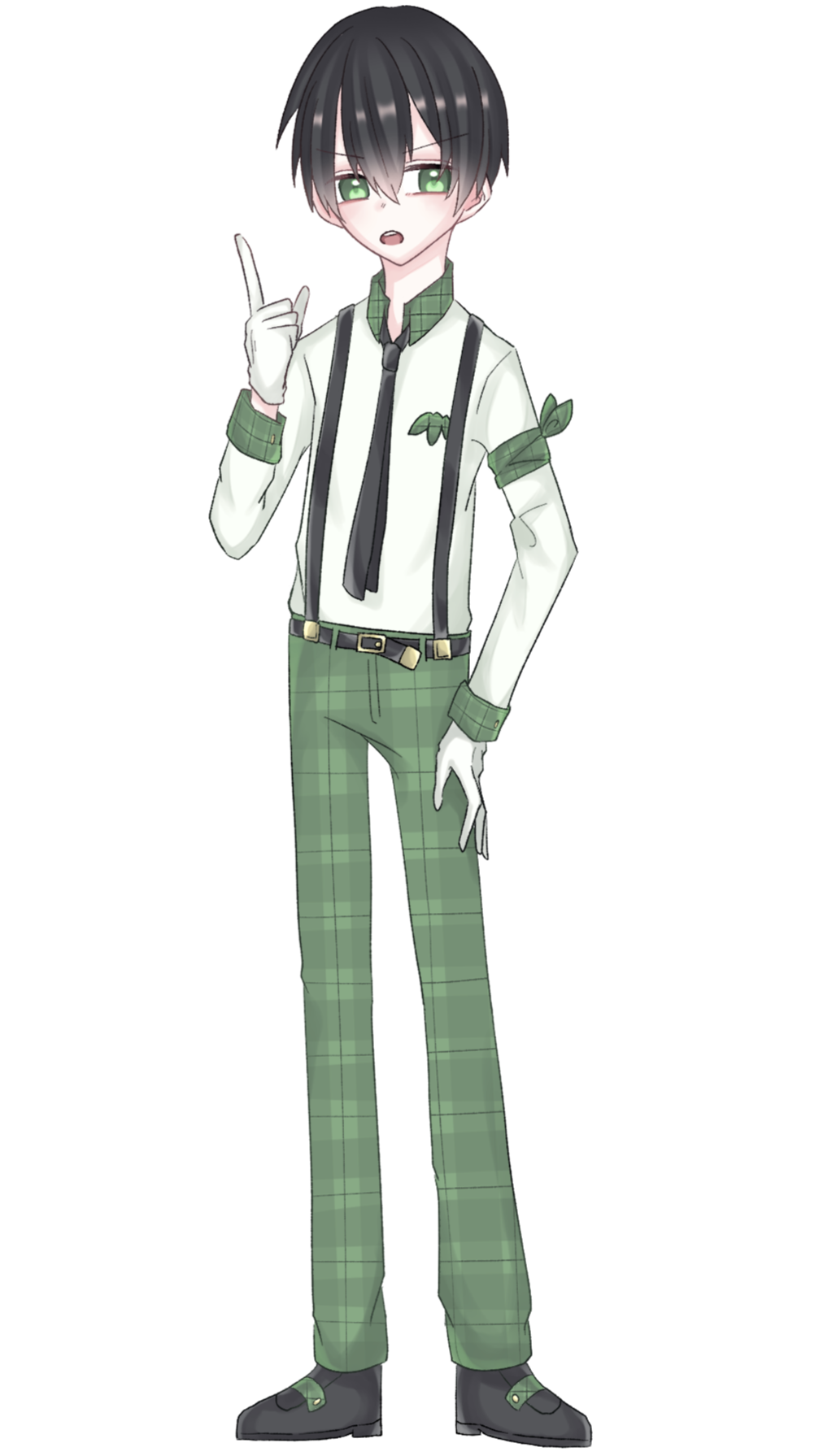 笹立ち絵強1.png