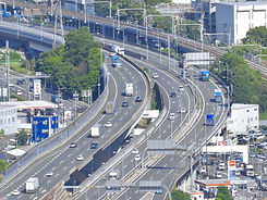 全国ネットワークで仕事確保を支援