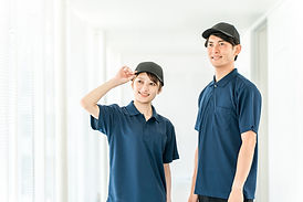 未経験から始める個人事業主の働き方