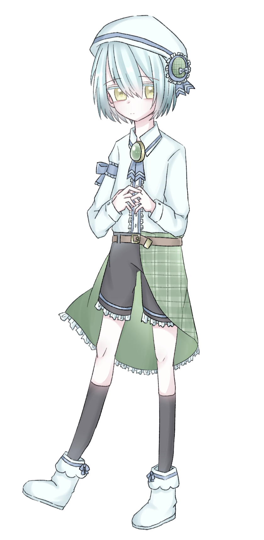 ツキ立ち絵_edited.png