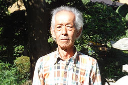 staff_03
