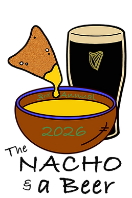 The_NACHO_&_a_Beer_1_Blk (1).png