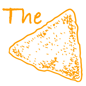 NACHO 3 logo - yellow 13.png
