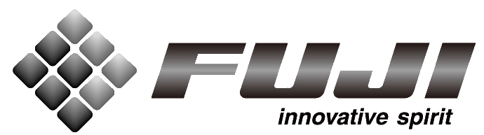 FUJI