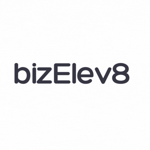 bizelev8 logo Animated.gif