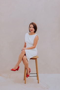 WhatsApp Image 2025-02-06 at 13.00.47 (1).jpeg