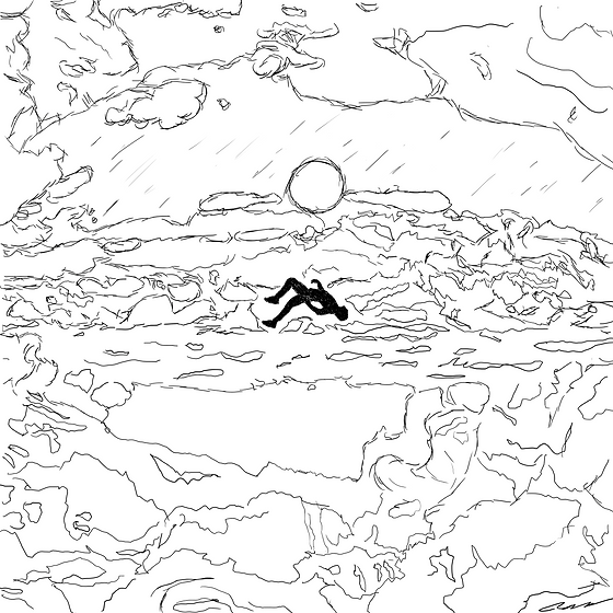 Underdog Fall | My Site 1
