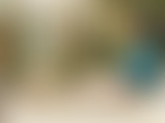 Padrões, escolhas e consciência: o que sua vida está revelando?