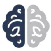 idlogo_edited_edited.png